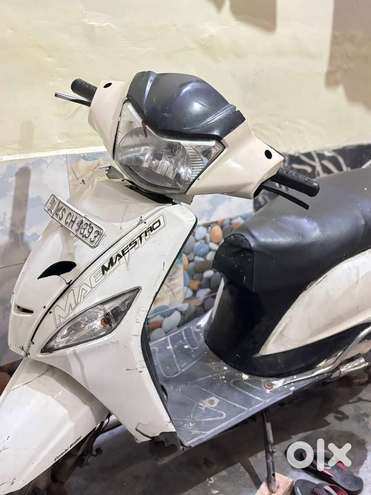 Super condition no engine work