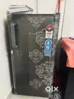 Fridge kakkanad