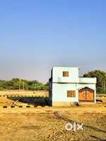 Kalli pashchim Near By PGI Hospital Raibareli Road Lucknow