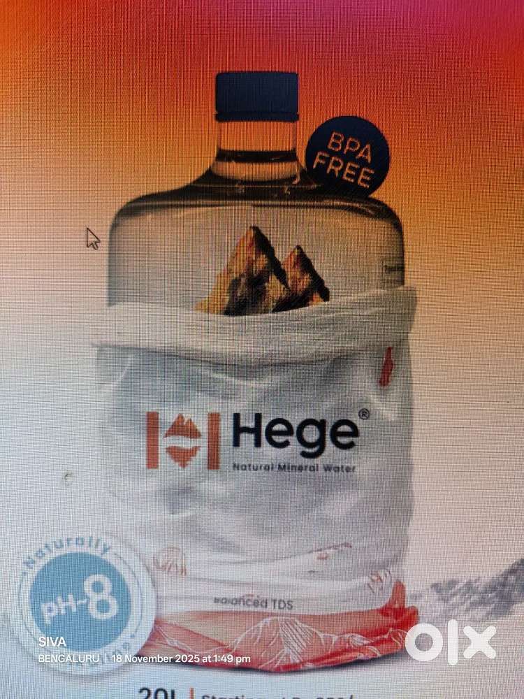 Urgent Requirement of Delivery Person with 3 Wheeler vehicle