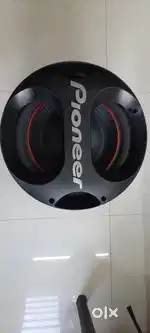PIONEER BUFFER ( Ts- Wx305T)