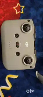 Drone sale mavic air 2