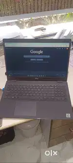 LAPTOP, 2ND HAND LAPTOP, DELL LAPTOP