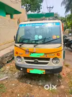 Tata ace gold