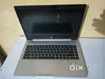 HP ProBook 440 G6  i5 8th Gen  8GB RAM  256GB SSD  15.6”
