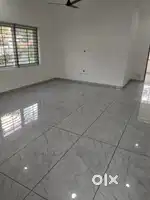BRAND NEW 2 BHK FIRST FLOOR HOUSE FAMILY TRIPUNITHURA VADEKEKOTA