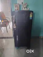 all household appliances