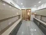 Luxury furnished office for rent in laxmi nagar