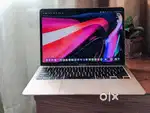 Apple Macbook Air M1