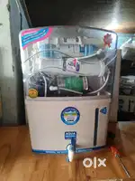RO water purifier Available in Rent
