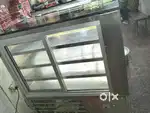 AC counter
