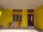 Monthly rent