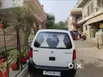 Shikne ke liye li thi car ab new leni he best gadi he shikhne ke liye