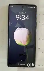 Vivo V29e 8+128gb excellent condition
