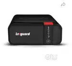 LUVGUARD INVERTER FOR SALE