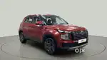 Hyundai Venue [2022-ongoing] 1.2 S, 2023, Petrol