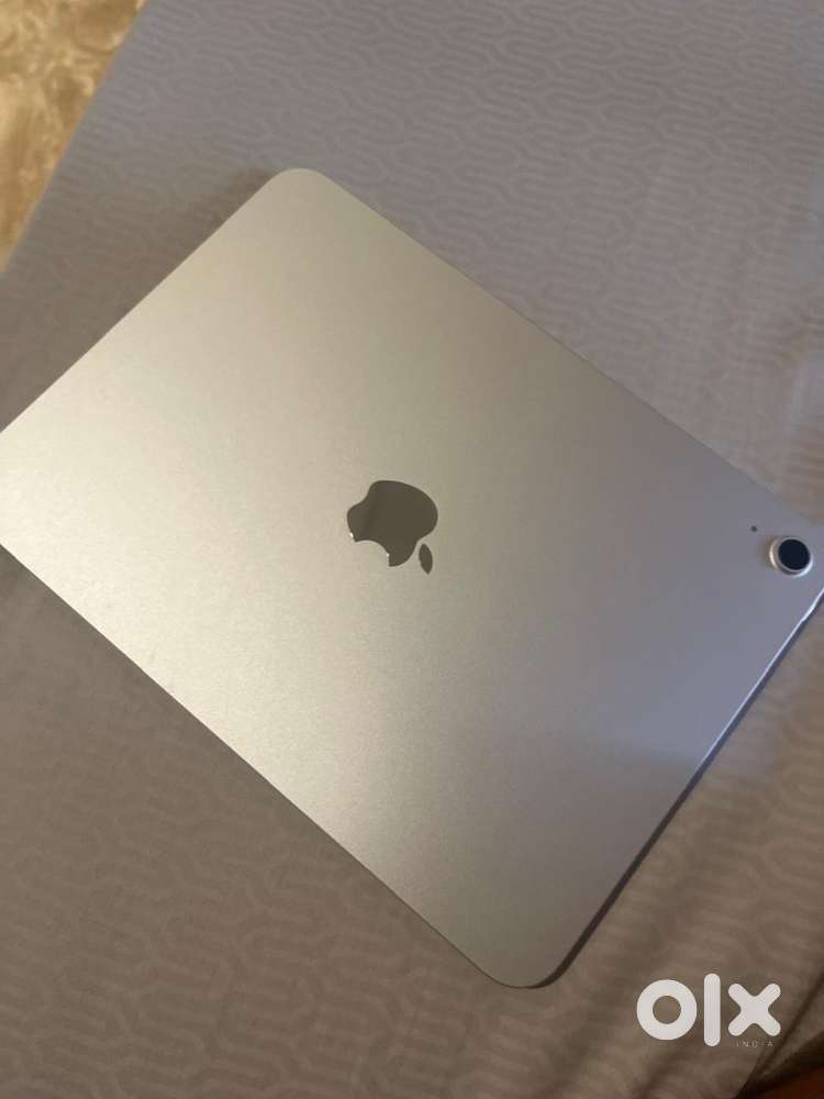 Ipad a16 11th gen 2025