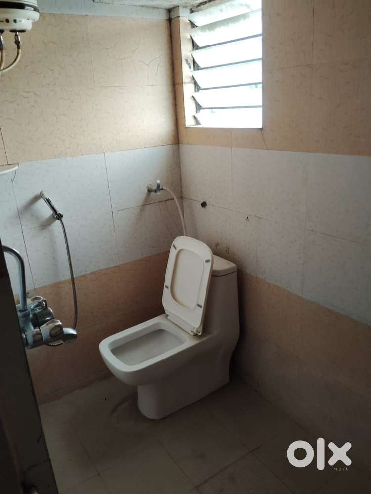 3 bhk panthouse on rent at paithan road