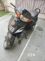 Selling price 15000
