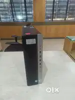 Hp i7 7th gen/16gb/512g /2gb graphic card