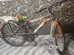New cycle best