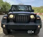 Driver for home