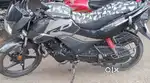 Passion Pro