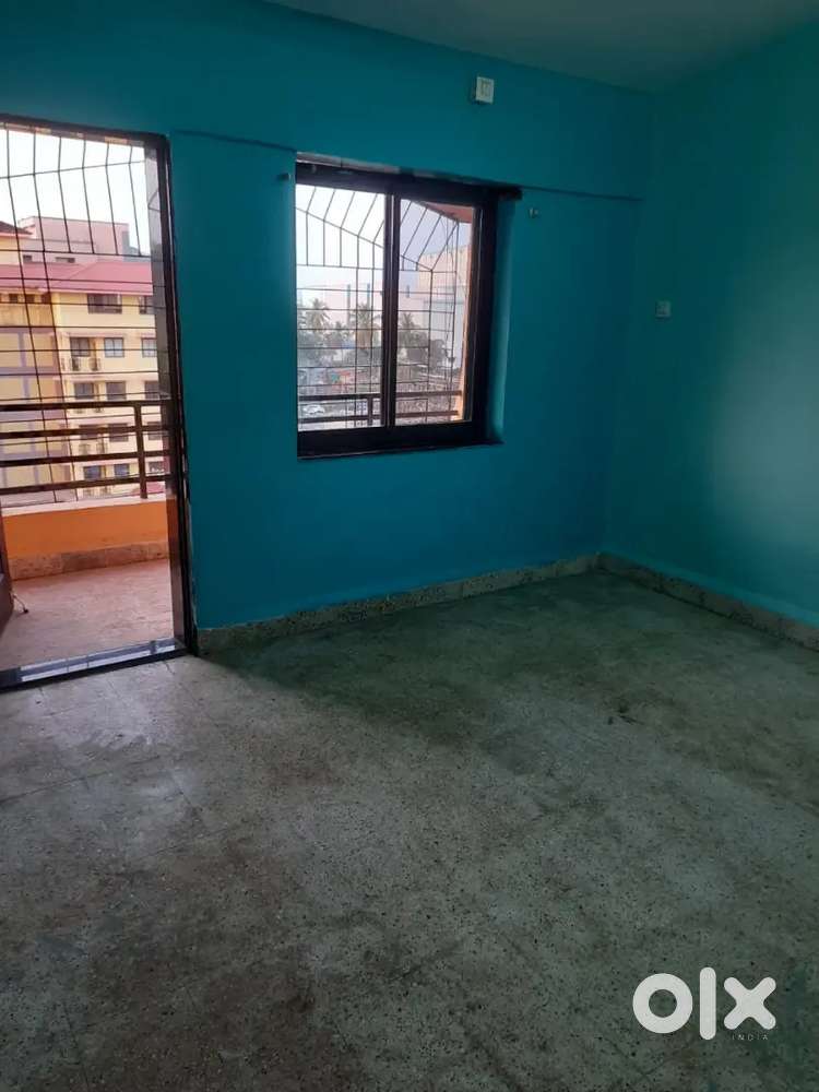 2bhk for rent in vasco