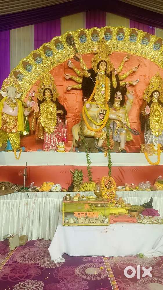 बेली गांव ब्लड बैंक उछवा गाड़ी