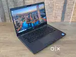 Quality used laptops! Dell Latitude 5400 i5-8th 8GB 256GB 14 inch FHD