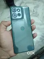 Motorola edge 50 8/256