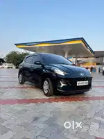 Hyundai Grand i10 Nios 2023 Petrol Well Maintained