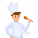 Chef for Hotel