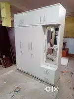 Needs 1RK or 1BHK flat for virar and nalasopara