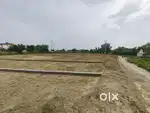Prime Plots for Sale in Madanuwa Naini