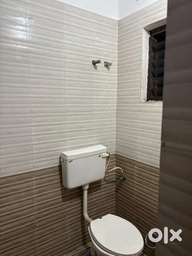 1BHK/2BHK/3BHK INDEPENDENT SEMIFURNISHED BLOCKS