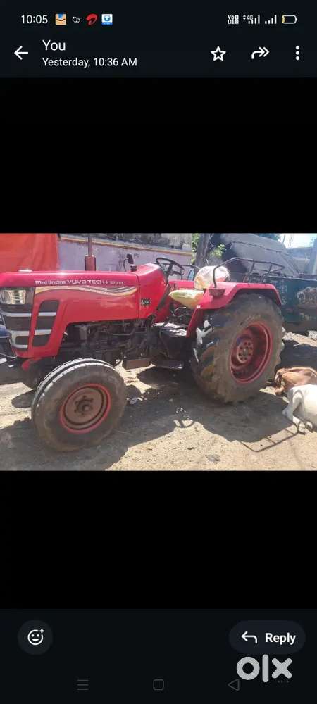 Very good condition