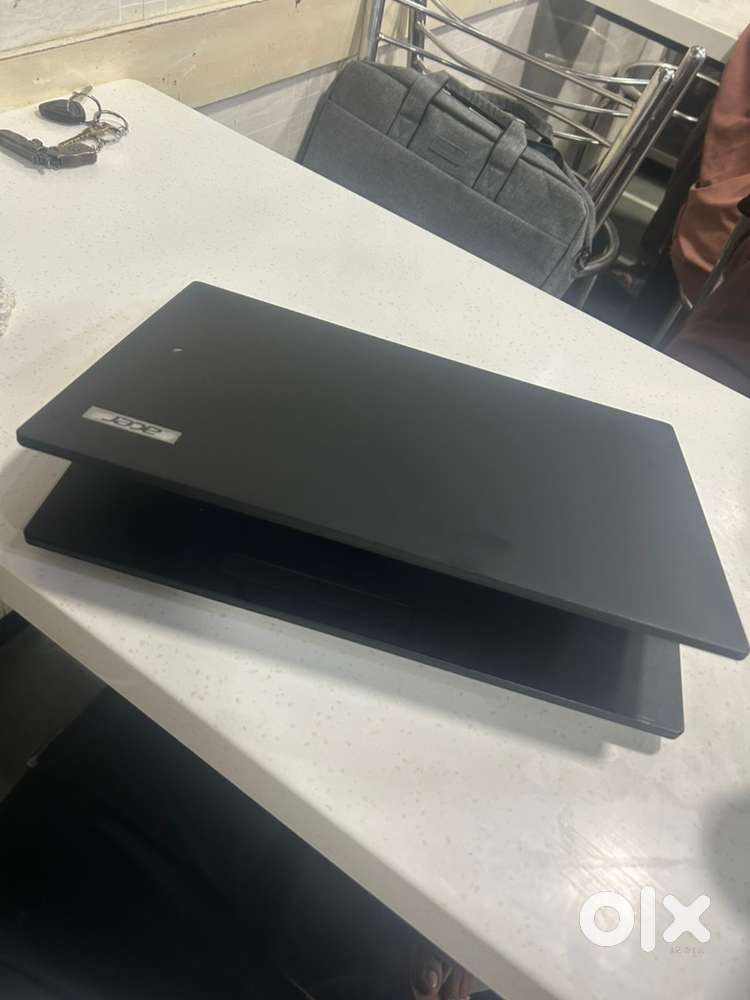 Acer i 3 8 gen