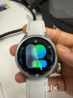 Galaxy watch 6 classic 47mm Bluetooth