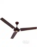 Borsha fan no use