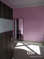 For rent purpose