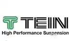 TEIN SUSPENSION TOYOTA CRISTA

FULLY AUTOMATIC ADJESTABLE COMFERT TEIN