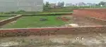 Kukrail night safari project ke just bagal me bajrang chauraha ke pass
