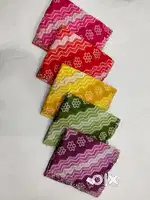 Shweta saree collection