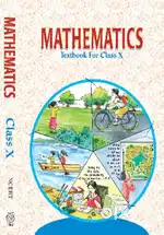 Contact for home tutor for students of 6th to 10th all subjects.