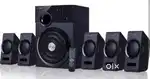 F&D Bluetooth Speaker
