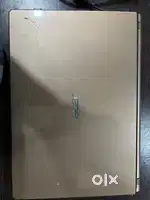 Acer laptop