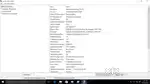 Lenovo ideapad 330s AMD A6-9225 Radeon R4