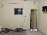 1 BHK rent in Prime area of Bangalore. Closer to police station