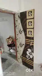 My transfer other state so I am selling my house